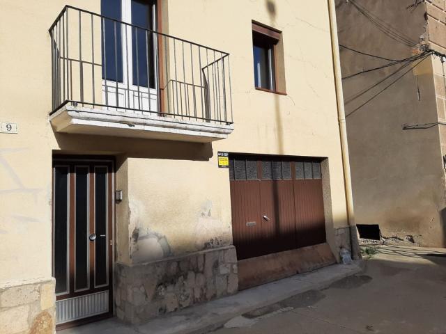 Casa en venta en Urgell, Catalunya