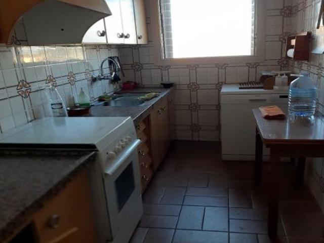 Casa en venta en el Secà de Sant Pere, Segrià