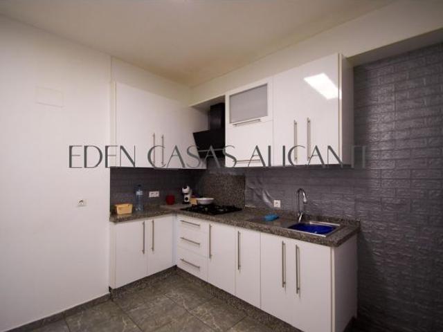 Casa en venta en Urbanització El Carril, l'Alacantí
