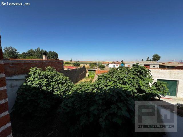 Casa en venta en Hernansancho, Castilla y León