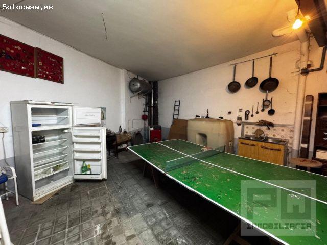 Casa en venta en Arenas De San Pedro, Castilla y León