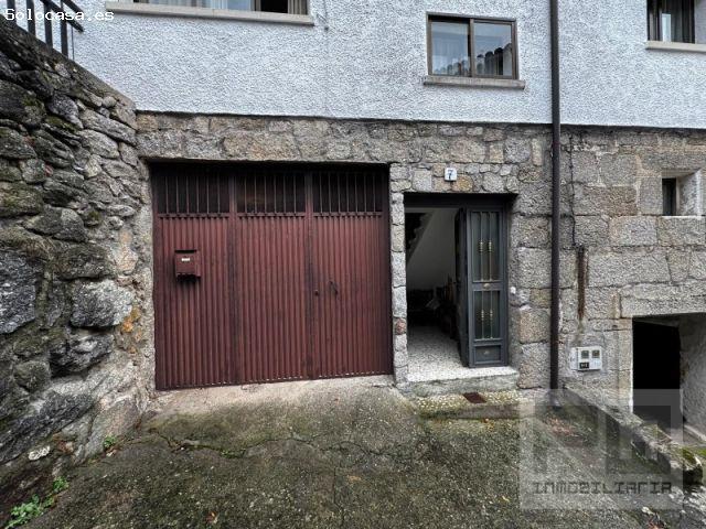 Casa en venta en Arenas De San Pedro, Castilla y León