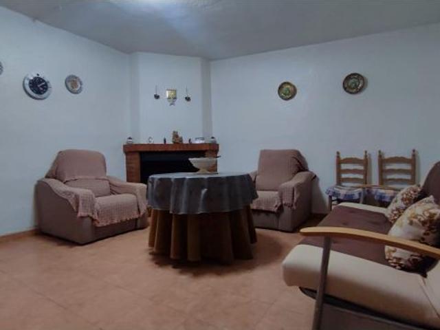 Casa en venta en Raspay, Altiplano