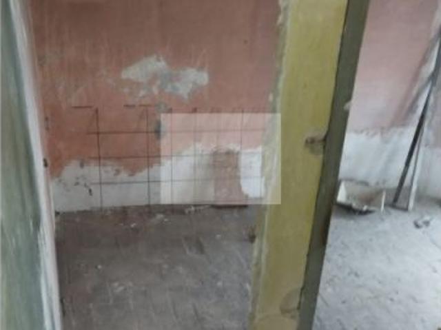 Casa en venta en Alt Camp, Catalunya