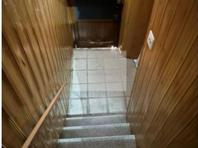 Casa en venta en el Rastre, Baix Ebre