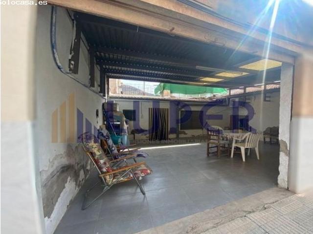 Casa en venta en l'Alacantí, Valencia