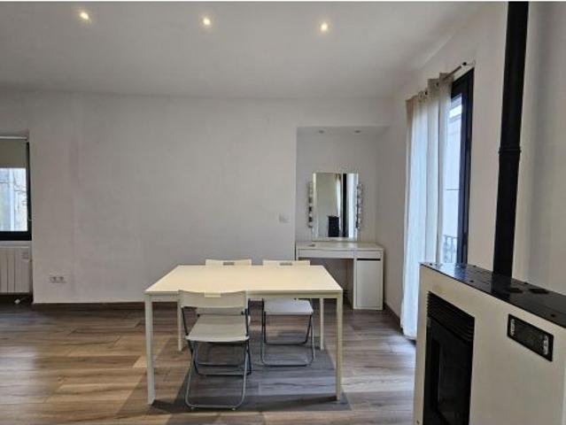 Casa en venta en Alt Empordà, Catalunya