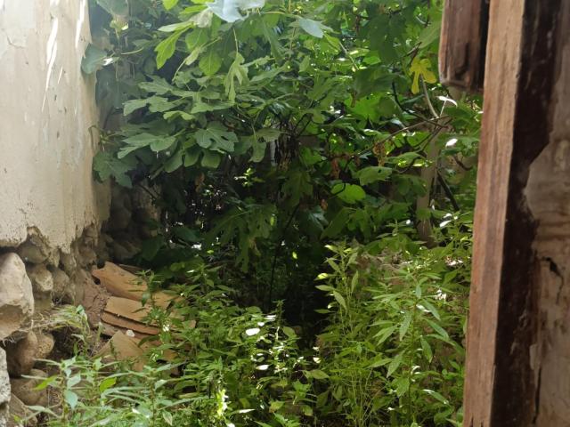 Casa en venta en Albudeite, La Cruz