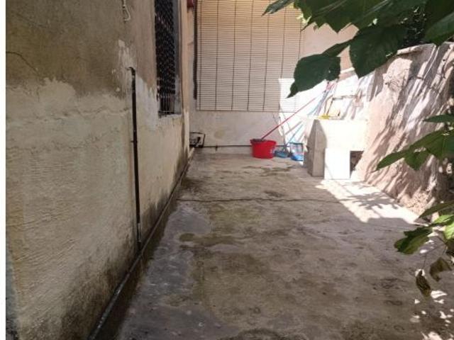 Casa en venta en Río Mula, Murcia