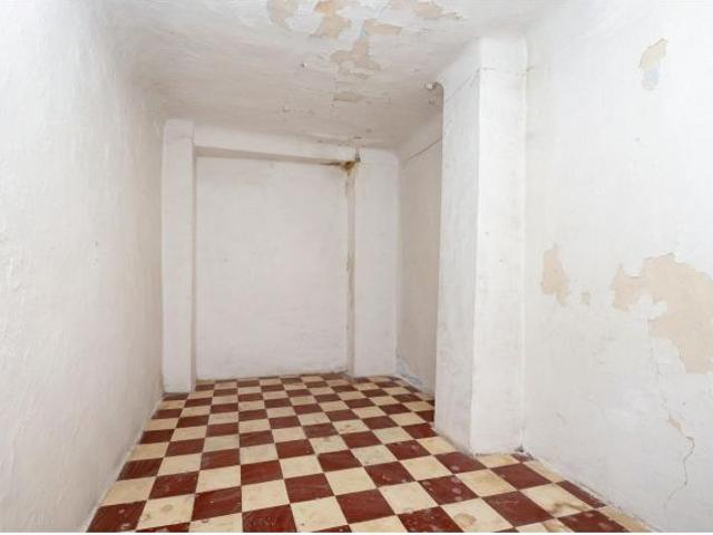 Casa en venta en Comarca del Valle de Lecrín, Andalucía