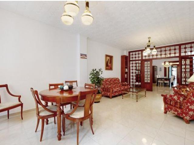 Casa en venta en l'Horta Sud, Valencia