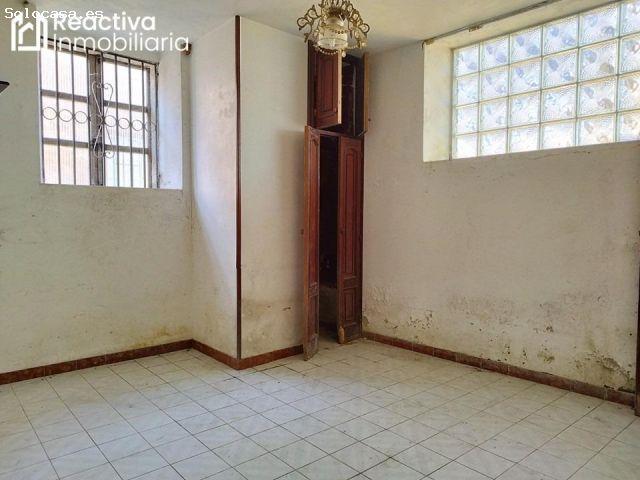 Casa en venta en Biduído, O Milladoiro