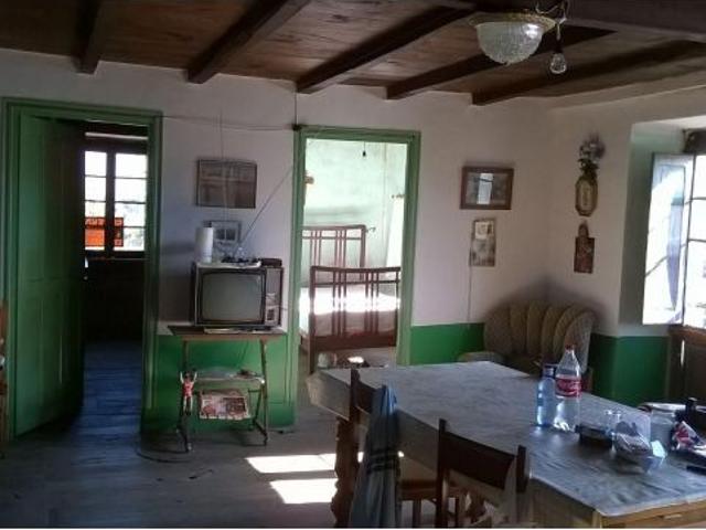 Casa en venta en Allande, Asturias