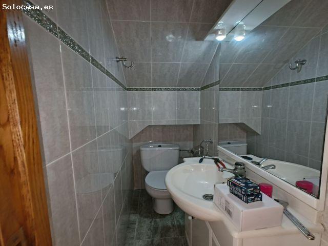 Casa en alquiler en l'Alcalatén, Valencia