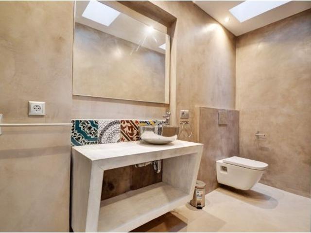 Casa en alquiler en Serra de Tramuntana, Baleares