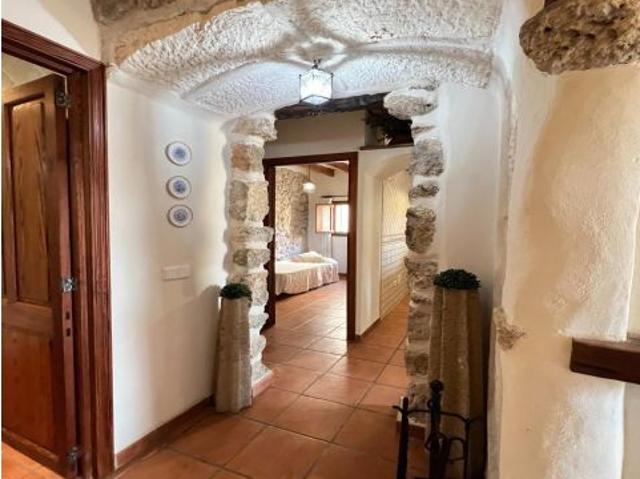 Casa en alquiler en Caimari, Selva