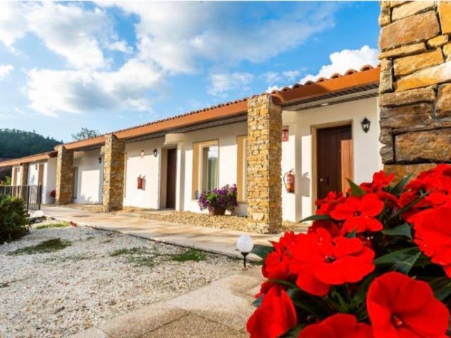 Casa Rural en alquiler en A Coruña