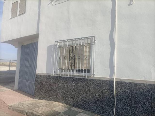 Apartamento en alquiler en Comarca de Alhama, Andalucía