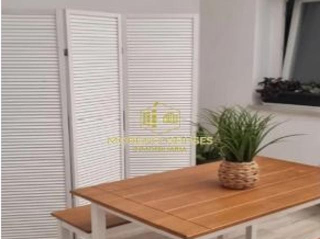 Casa en alquiler en Jávea Casa en alquiler en Jávea