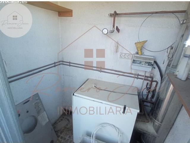 Casa en alquiler en La Guardia De Jaén, Jaén