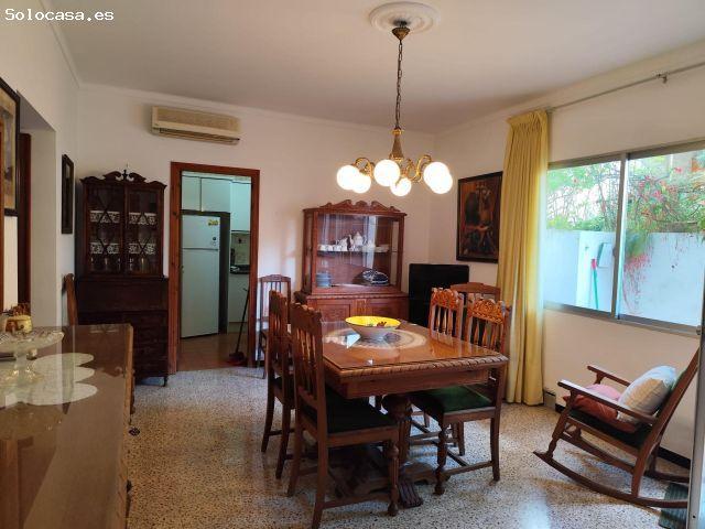 Casa en alquiler en Lloseta