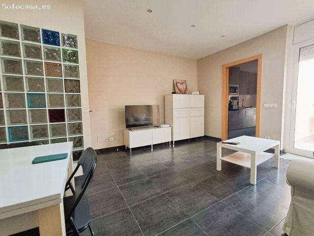 Casa en alquiler en Maresme, Catalunya