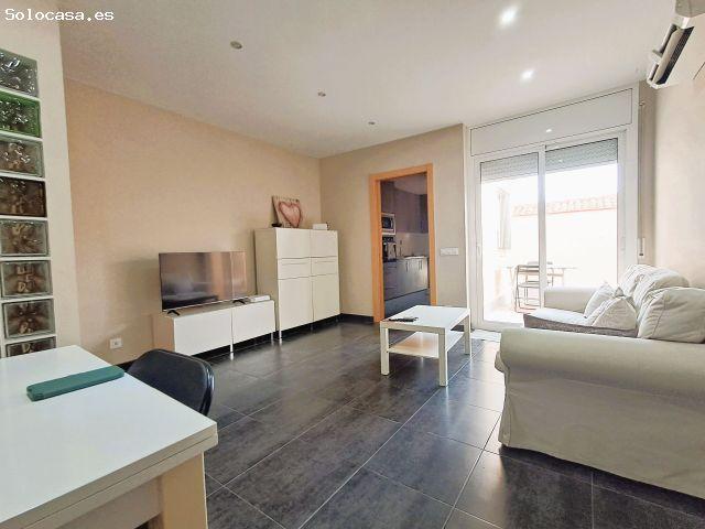 Casa en alquiler en Maresme, Catalunya