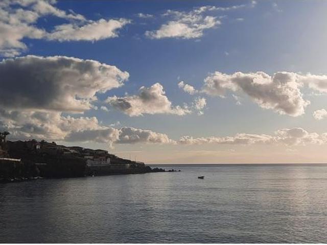 Casa en alquiler en Santa Cruz De Tenerife, Canarias