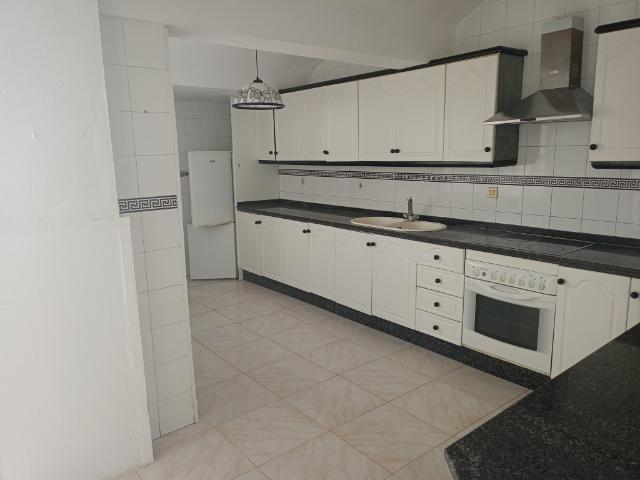 Casa Rural en alquiler en Mérida
