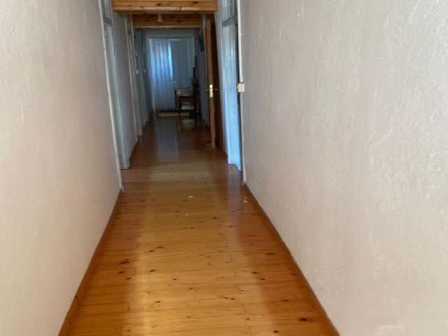 Casa en alquiler en Tabeirós - Terra de Montes, Galicia