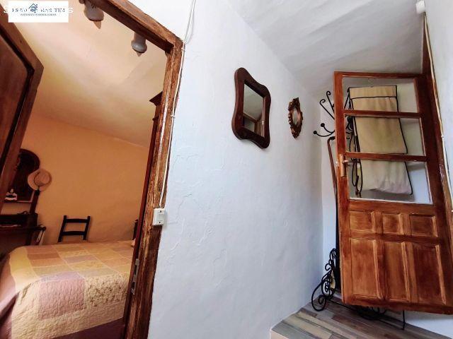 Casa en venta en La Serranía, Valencia