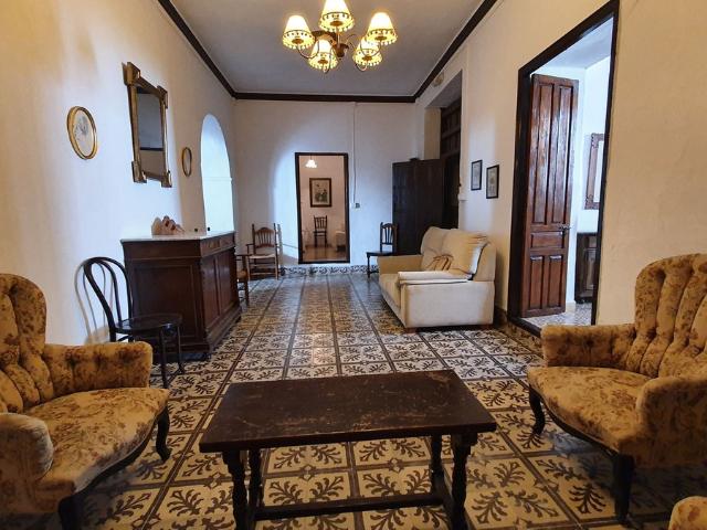 Casa en venta en Guadalteba, Andalucía