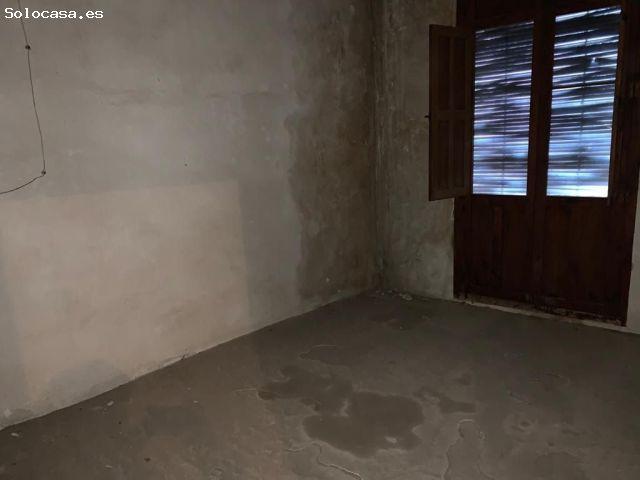Casa en venta en San Vicente Del Raspeig