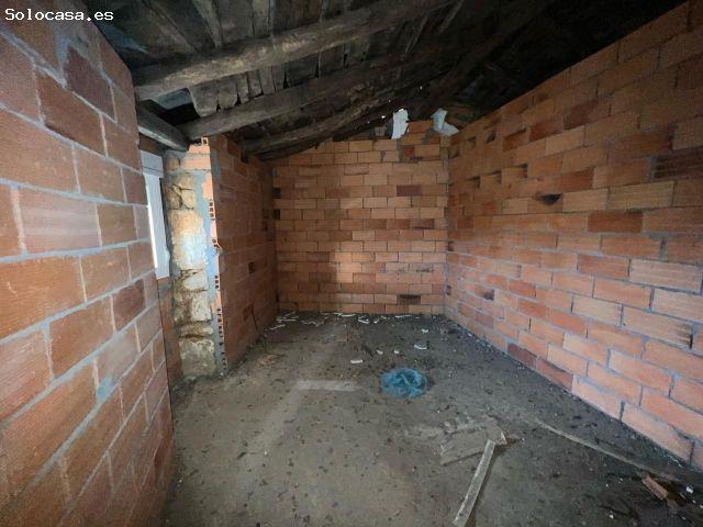 Casa en venta en Allariz-Maceda, Galicia