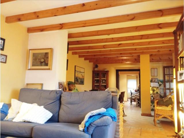 Casa en venta en Baix Penedès, Catalunya