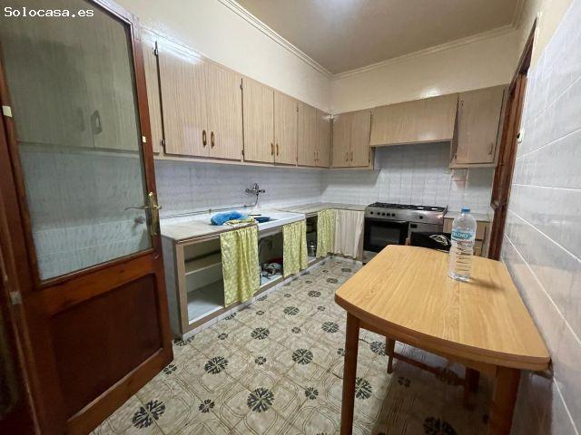 Casa en venta en el Baix Maestrat, Valencia