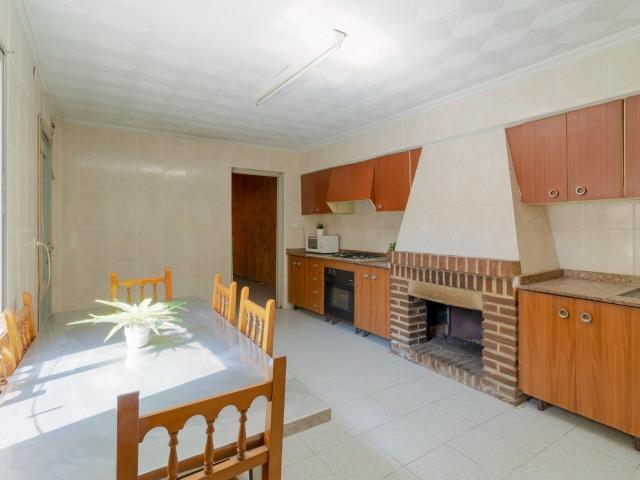 Casa en venta en Área Metropolitana de Murcia, Murcia