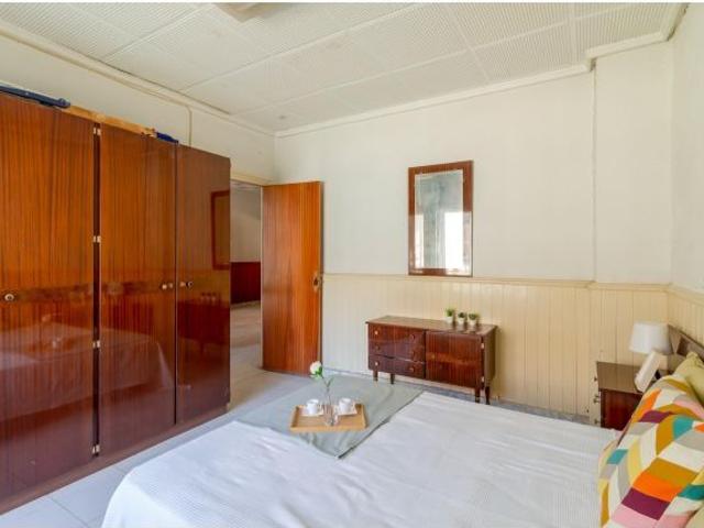 Casa en venta en La Huerta, Área Metropolitana de Murcia