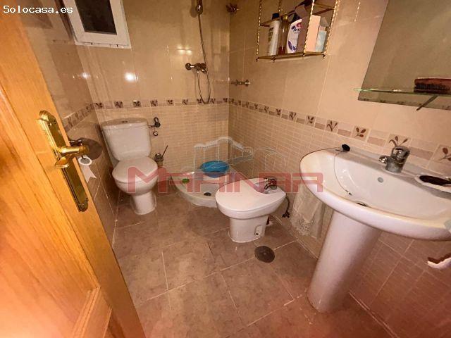 Casa en venta en Borox, Castilla-La Mancha