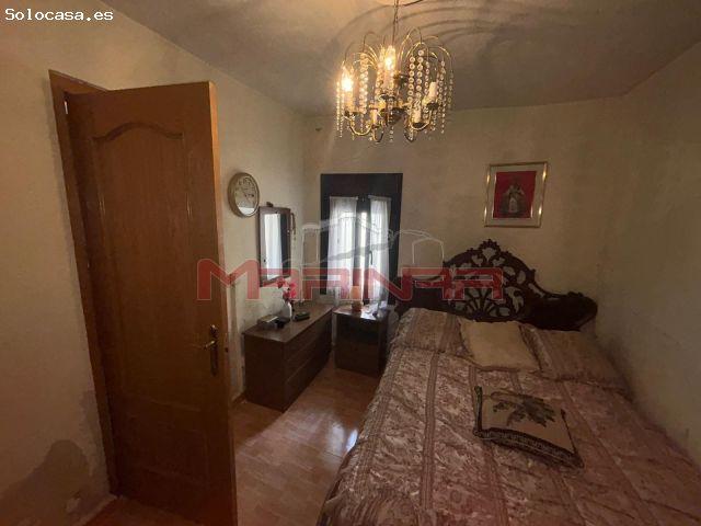 Casa en venta en Borox, Castilla-La Mancha