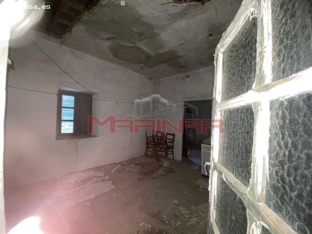Casa en venta en Borox, Castilla-La Mancha