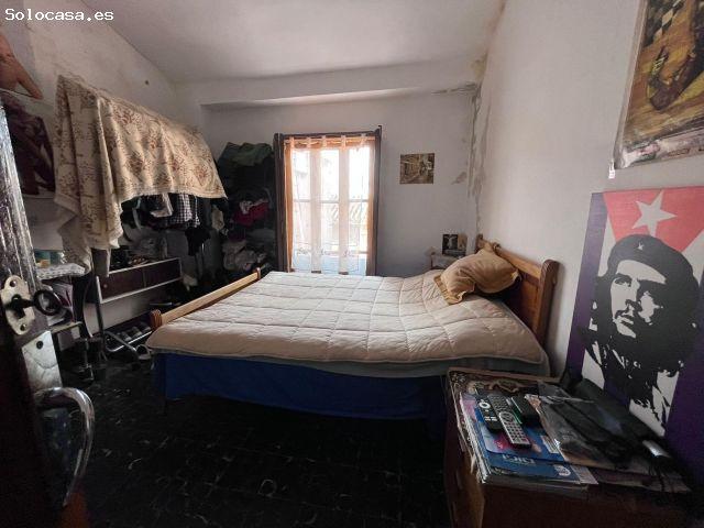Casa en venta en Bugarra, Valencia