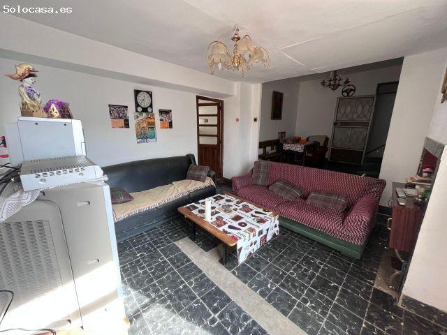 Casa en venta en La Serranía, Valencia