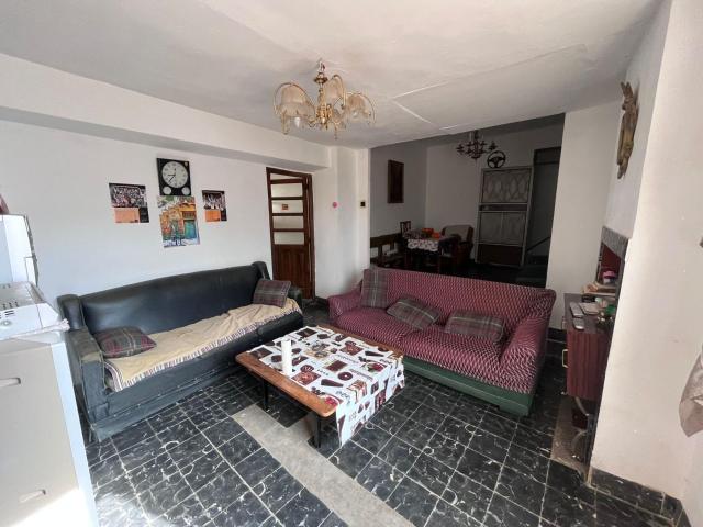 Casa en venta en La Serranía, Valencia