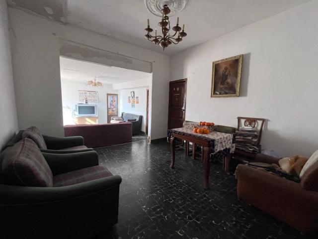 Casa en venta en La Serranía, Valencia