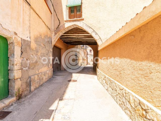 Casa en venta en Priorat, Catalunya