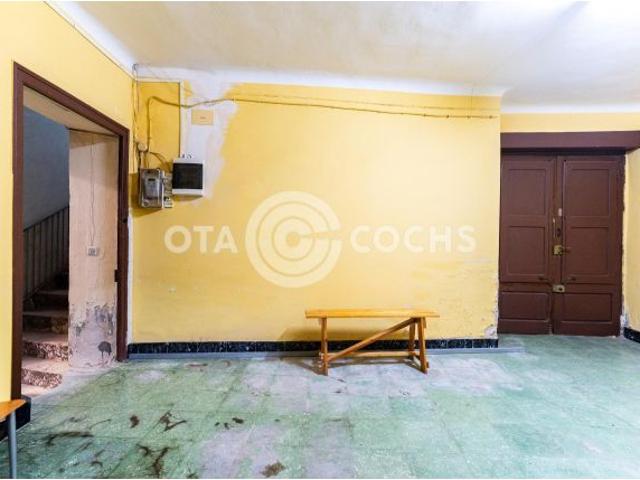 Casa en venta en Priorat, Catalunya