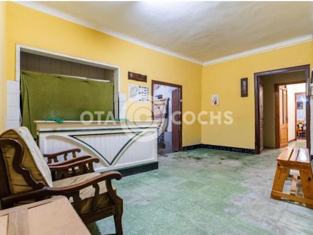 Casa en venta en Priorat, Catalunya
