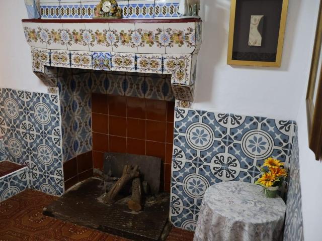 Casa en venta en Cabanes