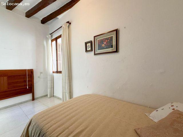 Casa en venta en Caimari, Raiguer